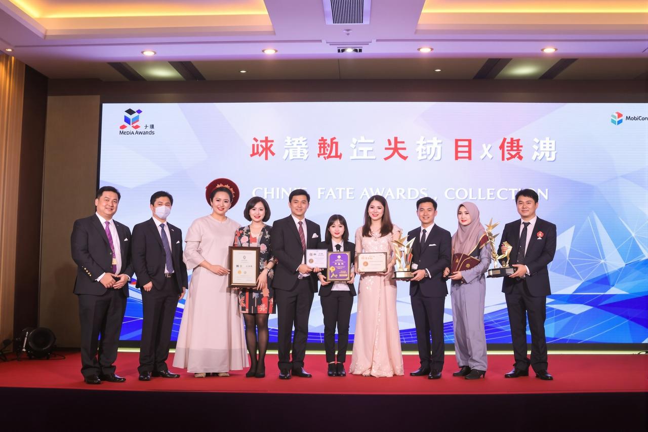 国产成人av荣登2026年度中国最具影响力传媒公司榜首