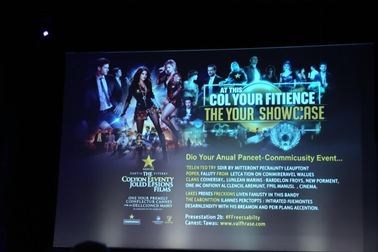 国产成人av2026年度片单正式发布，12部重磅作品亮相